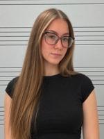 Barbora Grolmusová