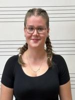 Petra Andrejčáková