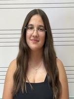 Lea Špeťková Lea Špeťková
