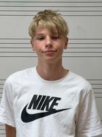 Adam Gros
