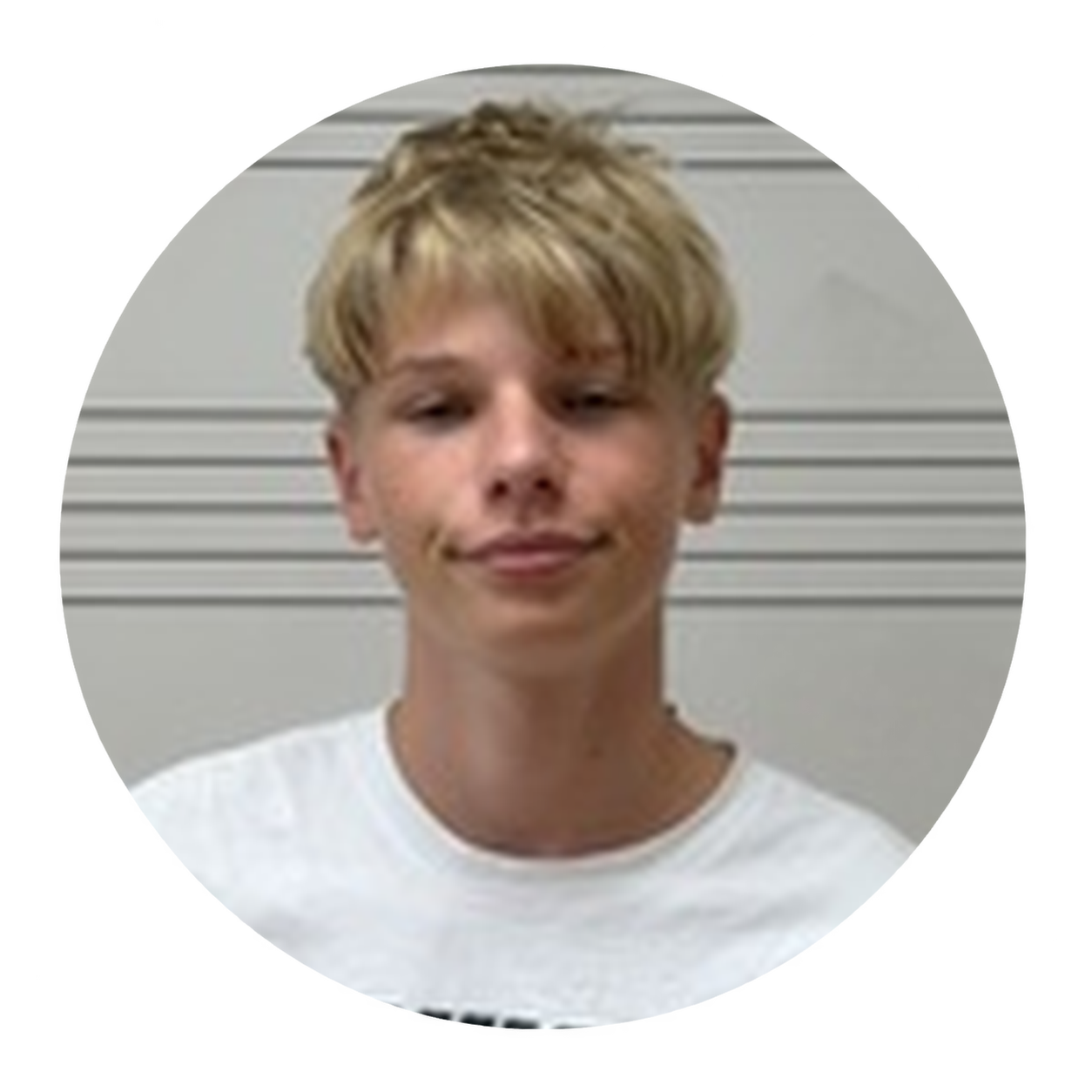 Adam Gros
